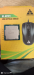 Processor intel core i5 8th gen low price